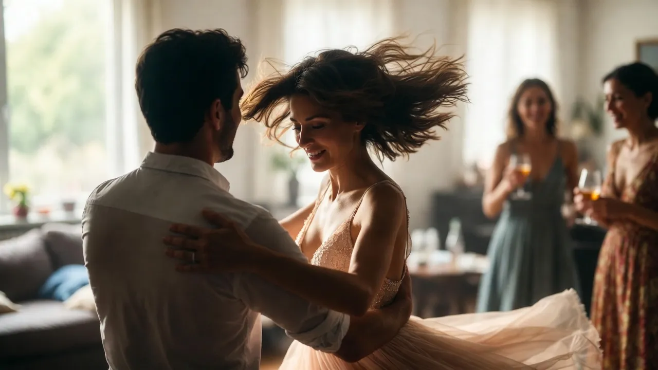 3. סדנת בצ׳אטה