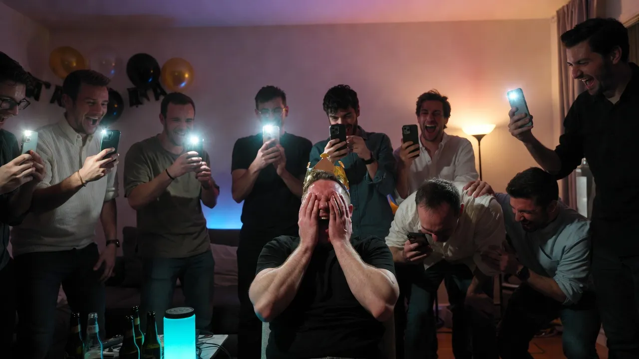 המחיר ב-Click2Dance מה הלקוח משלם ולמה