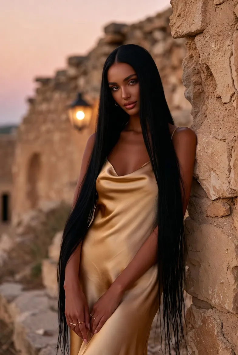 טליה — רקדנית גו-גו, מייצגת, רקדנית סמויה וסלונית מקצועית ב-Click2Dance