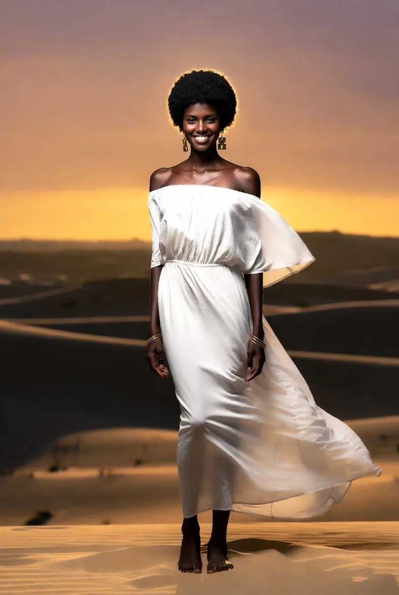 ליאן — רקדנית בטן, מייצגת, רקדנית סמויה וסלונית מקצועית ב-Click2Dance