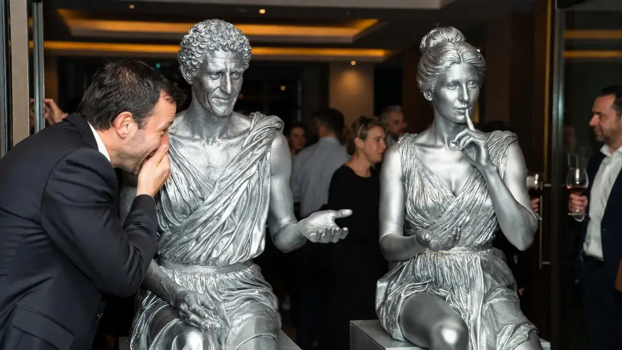 חמישה גורמים שקובעים את המחיר