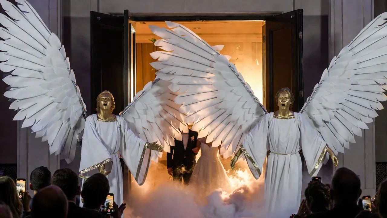 למה צריך מייצגים ולמה הם עובדים