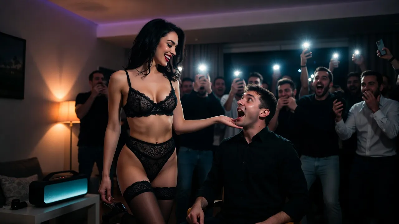 מה כלול במחיר חמישה מרכיבים