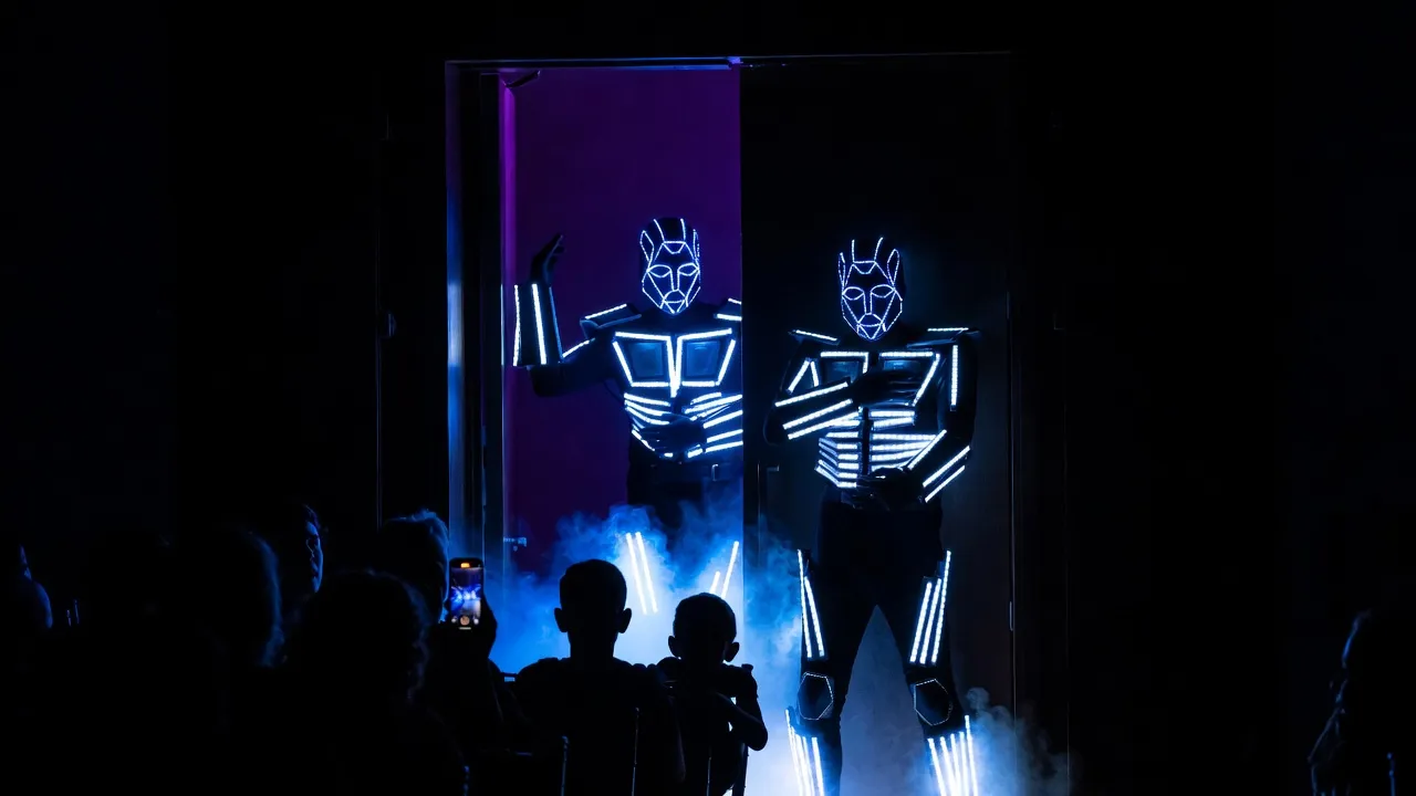 סוגי מייצגים ומחירים משוערים