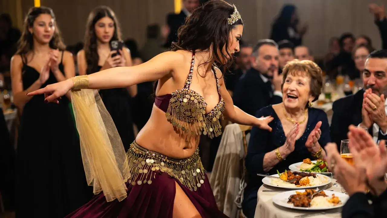 שלוש טעויות שהורסות חתונות