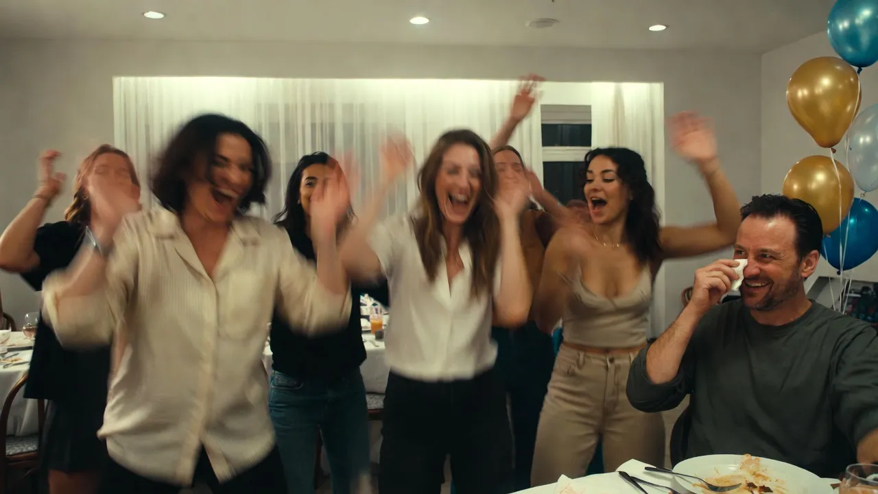 איזה פורמט לבחור