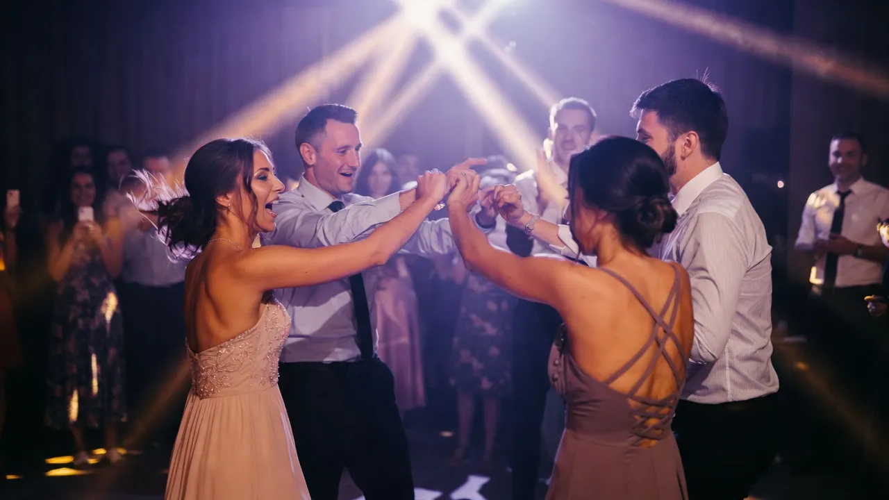 איך עובד הפלאשמוב אנטומיה של פיצוץ