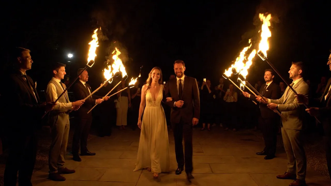 דרישות מקום