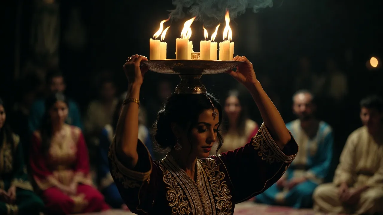 ואם לא יכולים לבחור