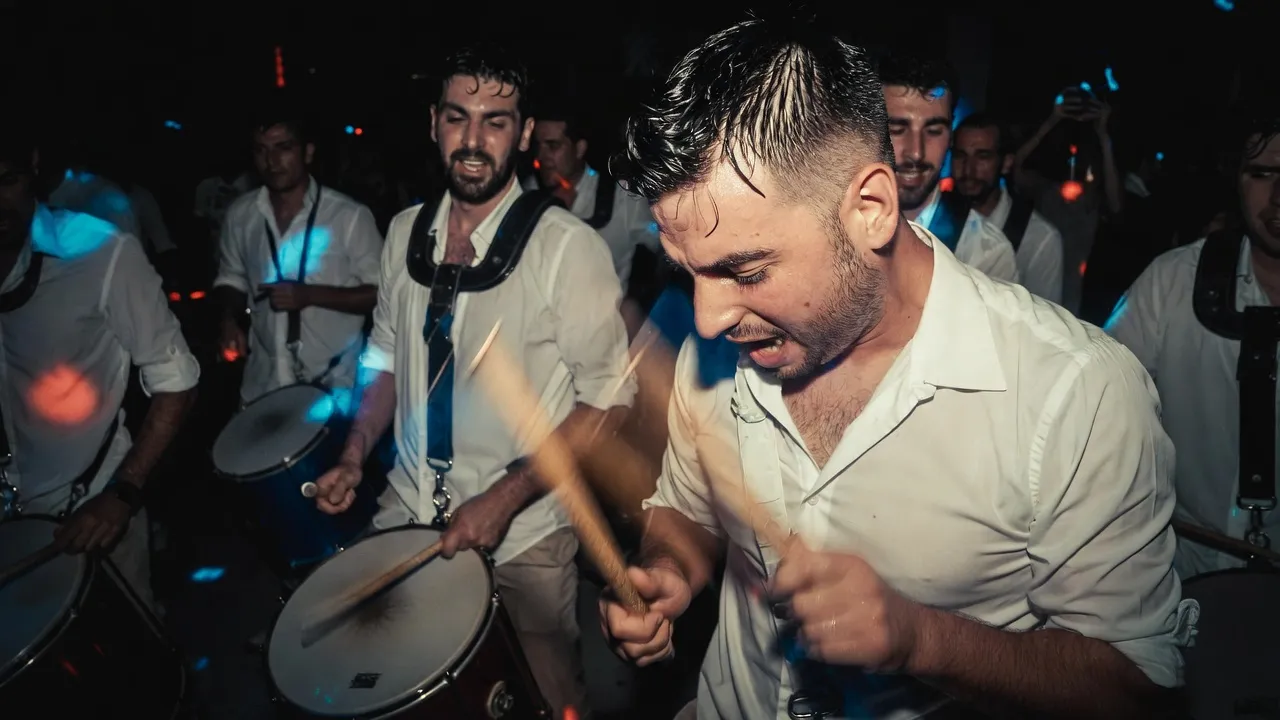 טבלת השוואה