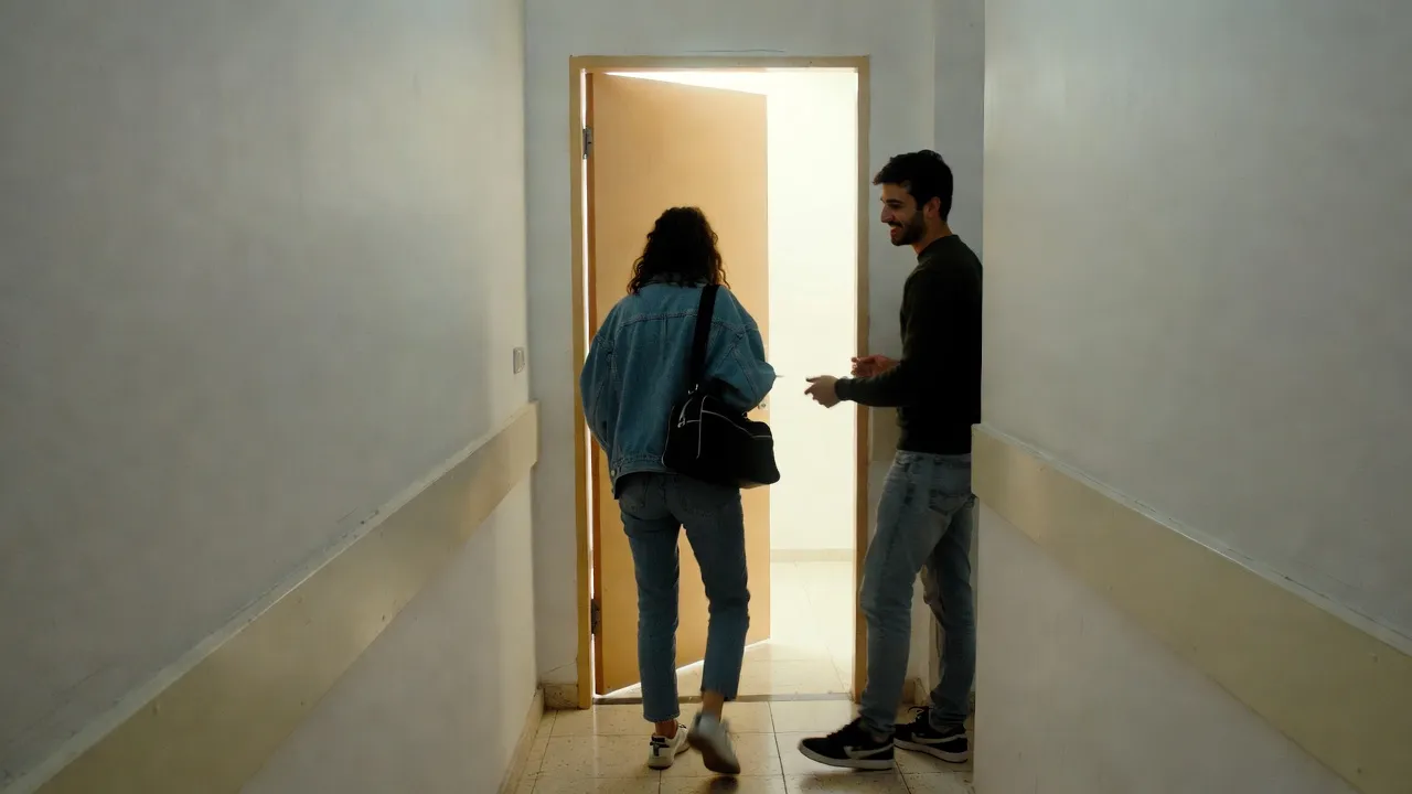 מה באמת קורה במופע חשפנות? מדריך למי שמזמין בפעם הראשונה