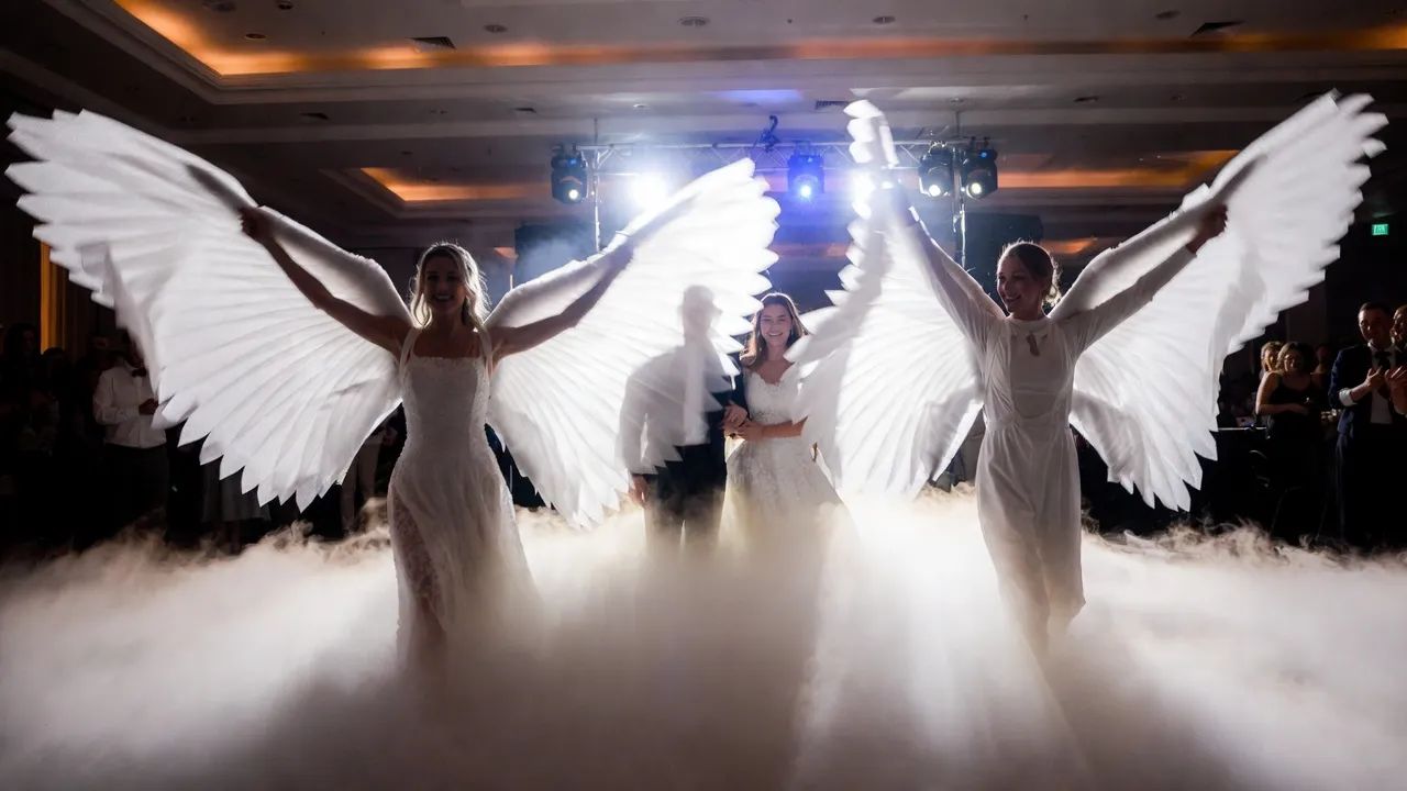 מה ההבדל העקרוני