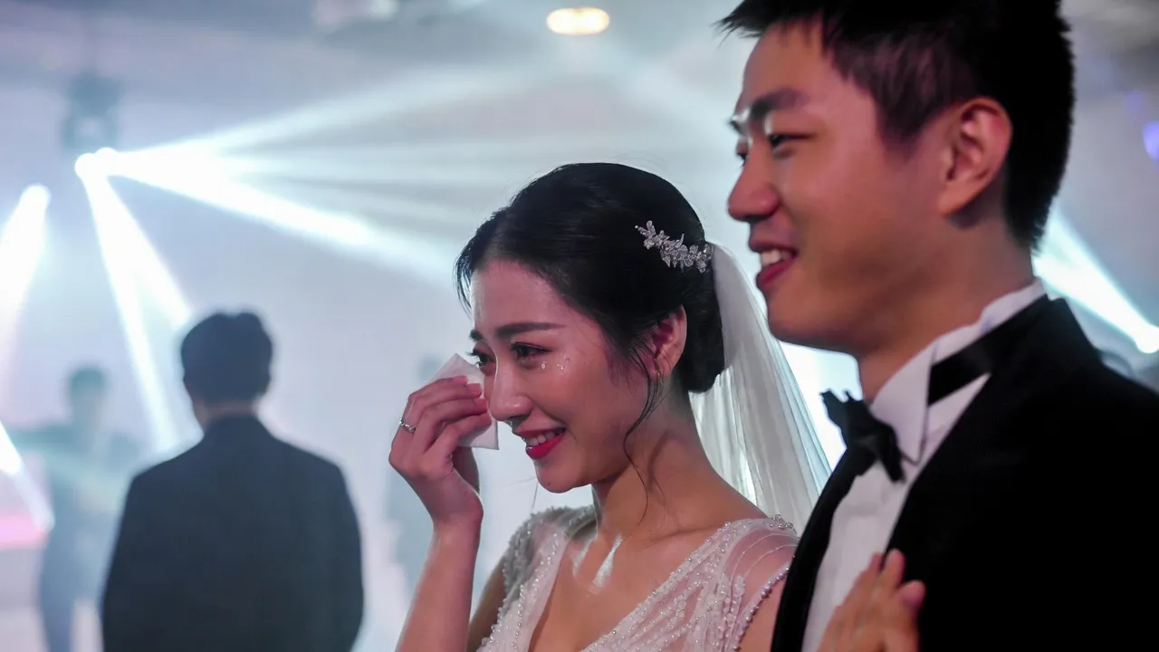 תזמון מתי להפעיל